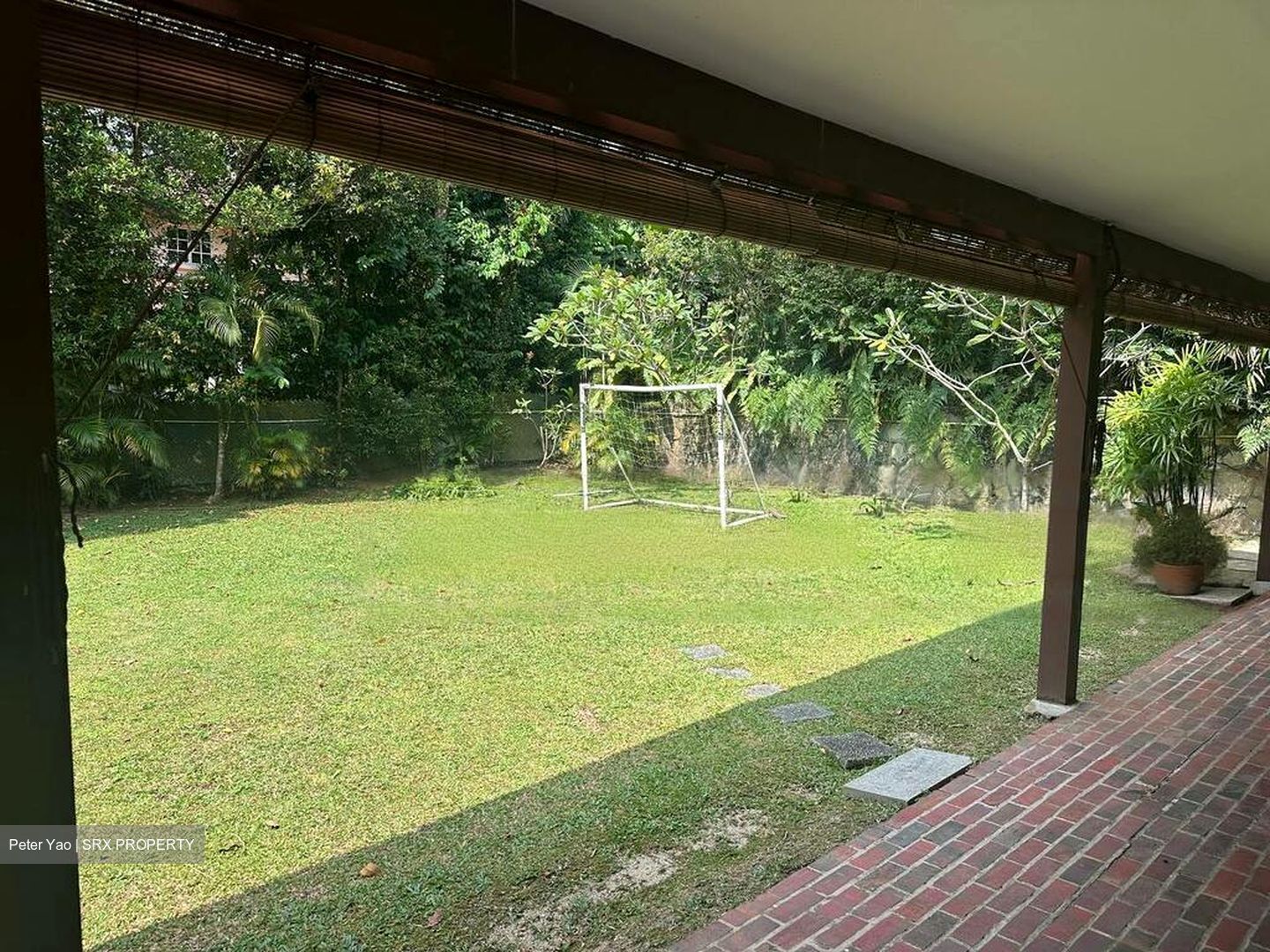 Binjai Park (D21), Detached #477949061